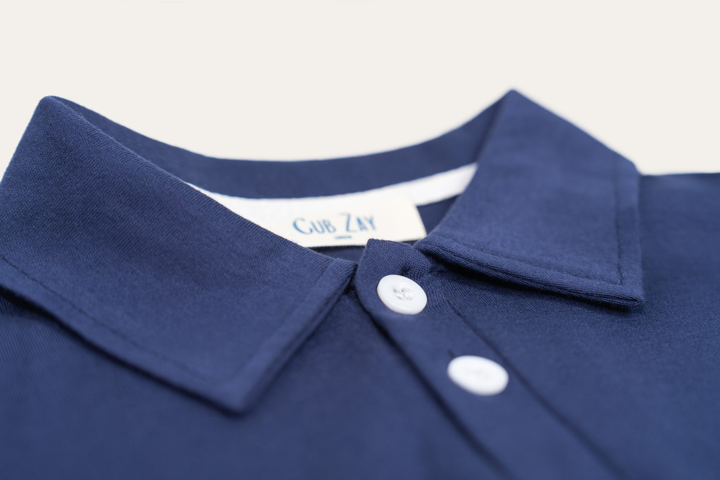The Shoreline Polo