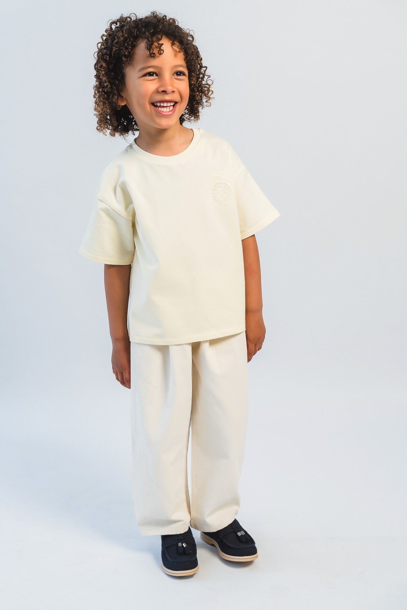 The Cub Tee