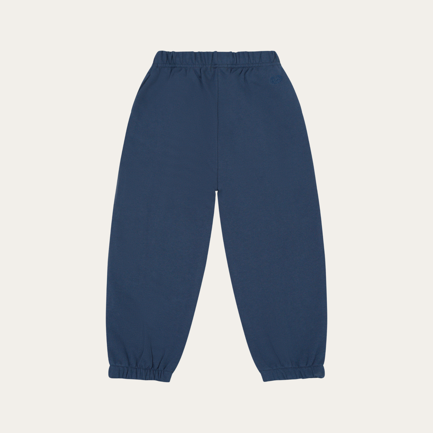 Navy Ridge Joggers