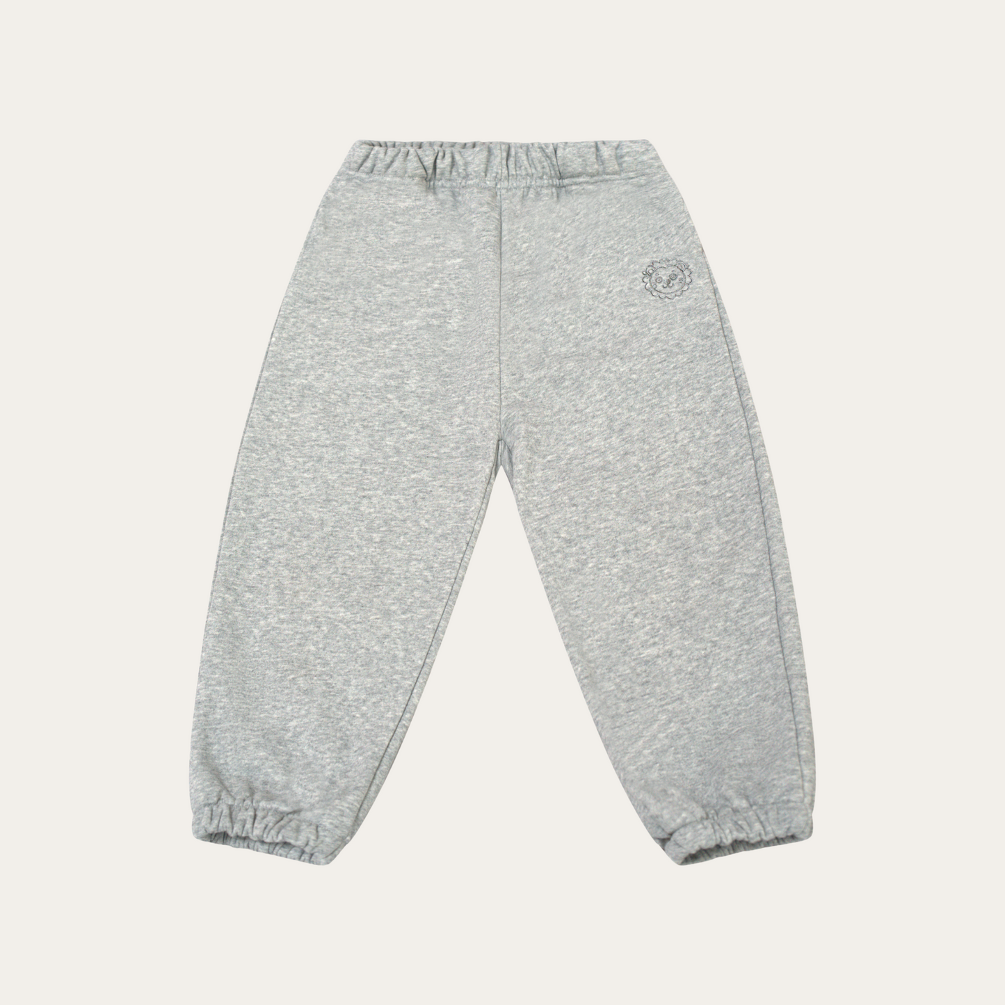 Drift Cub Joggers