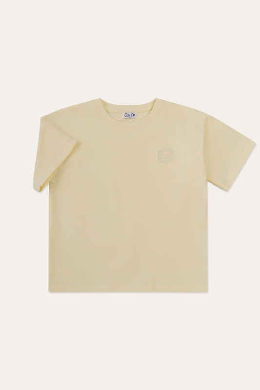 The Cub Tee