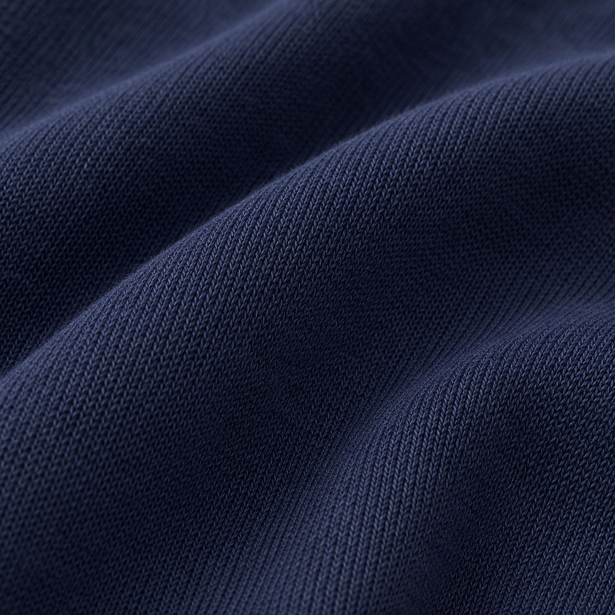 Navy Ridge Joggers