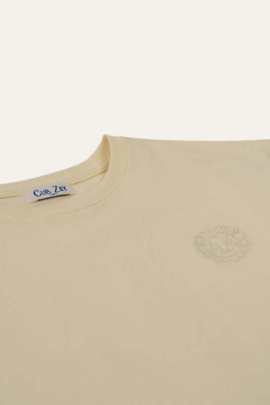The Cub Tee