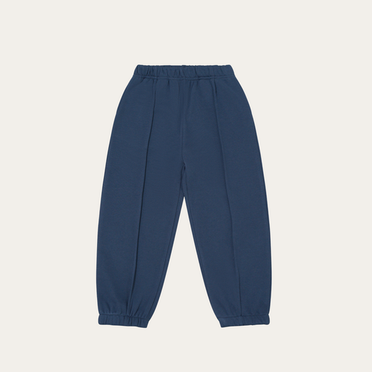 Navy Ridge Joggers