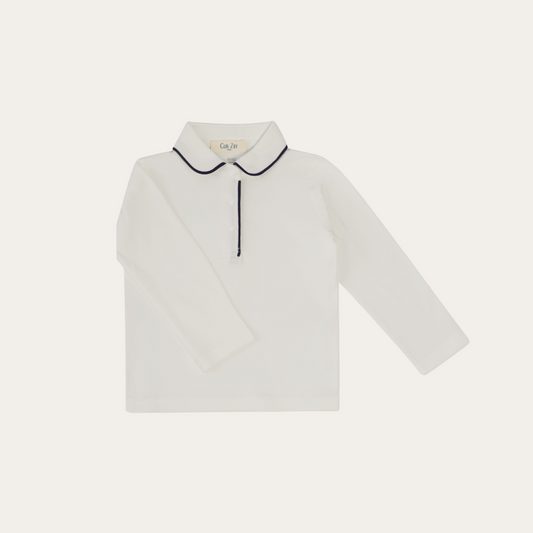 Cloudline Polo