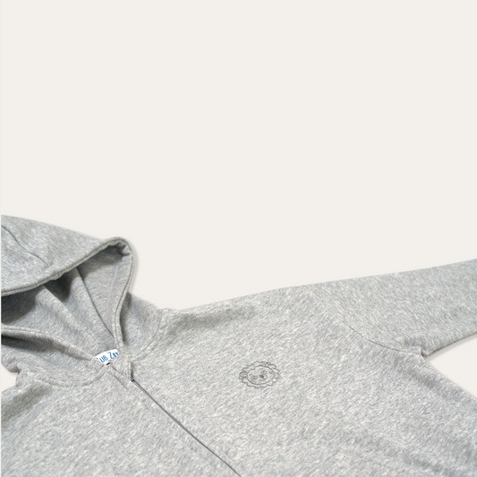 Drift Cub Hoodie