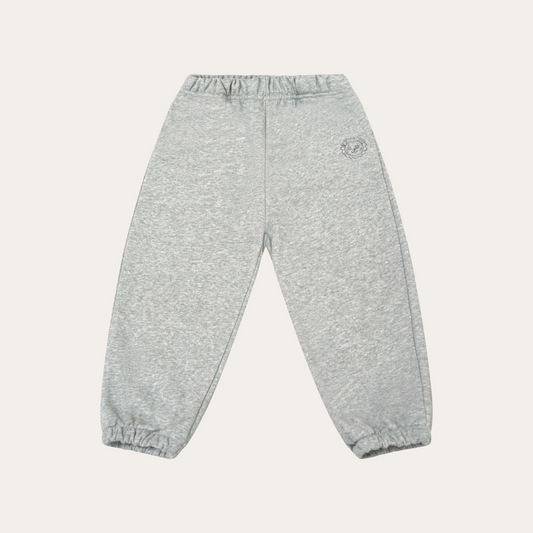 Drift Cub Joggers