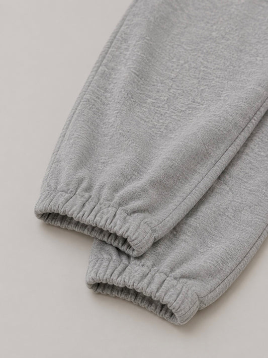 Drift Cub Joggers