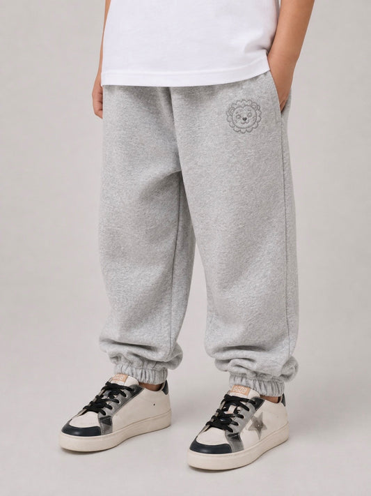 Drift Cub Joggers