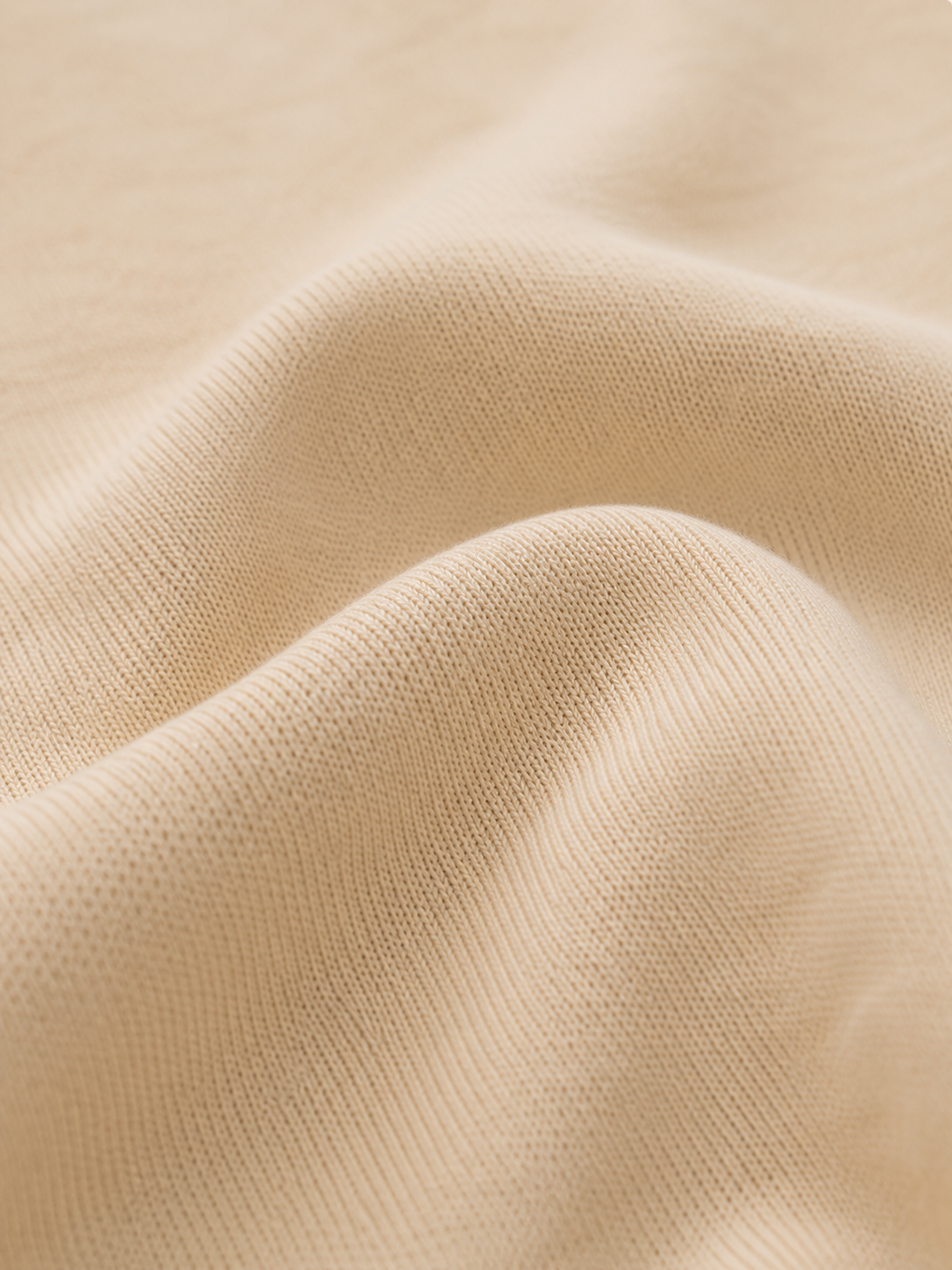 The Dune Crew