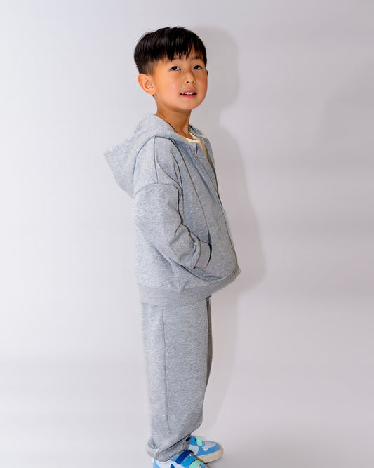 Drift Cub Joggers