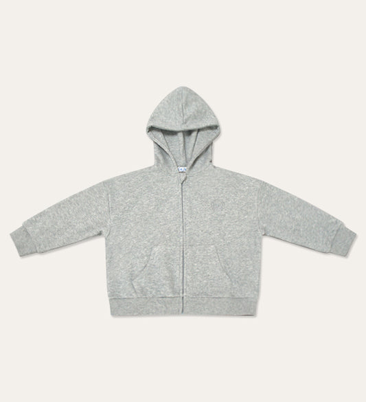 Drift Cub Hoodie