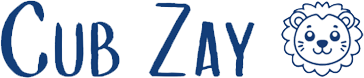 Cub Zay